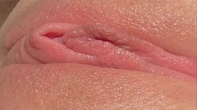 THE MOST PERFECT PUSSY ON INTERNET