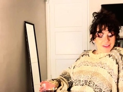 Mama Fiona -THIRSTY Moms Moral Dilemma