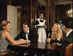 Popular Entre Homens 