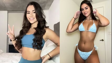 Hoo teen ass hoo jjj